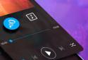 Boom: Music Player with 3D Surround Sound and EQ screenshot 2
