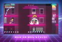 Top Run: Retro Pixel Adventure screenshot 4