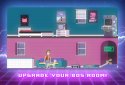 Top Run: Retro Pixel Adventure screenshot 5
