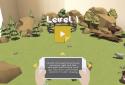 Fold the Flock screenshot 1