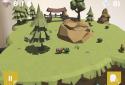 Fold the Flock screenshot 6
