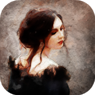 When Silence Fell - A Dark Interactive Story