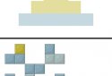 Parts to Shape - Block puzzle screenshot 4