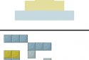 Parts to Shape - Block puzzle screenshot 6