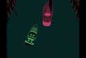 Retro Sail screenshot 1