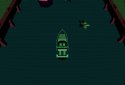 Retro Sail screenshot 5