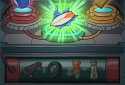 Dr. Paul : mixed Puzzle game screenshot 4
