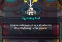 Dr. Paul : mixed Puzzle game screenshot 6