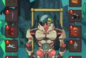 Dr. Paul : mixed Puzzle game screenshot 8