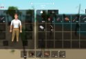Rusty Memory :Survival screenshot 7