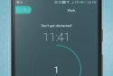 Engross: Focus Timer & To-do list with Reminders screenshot 8
