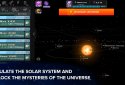 Cell to Singularity - Evolution Never Ends screenshot 2