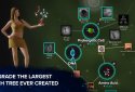 Cell to Singularity - Evolution Never Ends screenshot 5