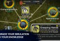 Cell to Singularity - Evolution Never Ends screenshot 8