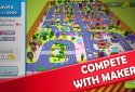 Parking Maker screenshot 3