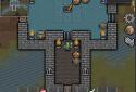 Throne Quest  screenshot 3