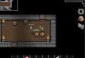 Throne Quest  screenshot 4