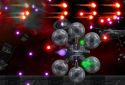 Space Shooter : AsaP Bullet Hell white screenshot 1