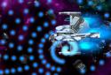Space Shooter : AsaP Bullet Hell white screenshot 6