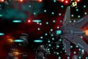 Space Shooter : AsaP Bullet Hell white screenshot 8