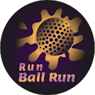 RUN BALL RUN PRO