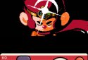 Sun Wukong VS Robot screenshot 8