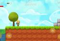 Tacnero screenshot 1