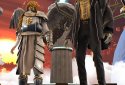 Game of Gods screenshot 1