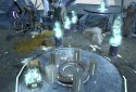 Game of Gods screenshot 10