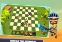 Heroes Auto Chess screenshot 7