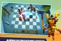 Heroes Auto Chess screenshot 8