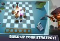 Heroes Auto Chess screenshot 9