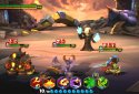 Skylanders™ Ring of Heroes screenshot 6