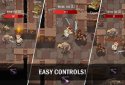Order of Fate screenshot 6