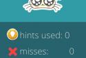 Find Differences: Puzzle Game screenshot 3