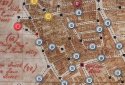 Whitechapel Heatmap screenshot 8