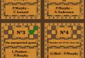 Chess legacy: Play like Morphy. screenshot 3
