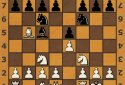 Chess legacy: Play like Morphy. screenshot 4