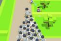 Crowd Brawl screenshot 4