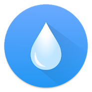 Drink Water Reminder - Water Tracker & Alarm