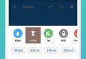 Drink Water Reminder - Water Tracker & Alarm screenshot 2