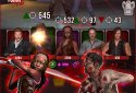 The Walking Dead: Evolution screenshot 3