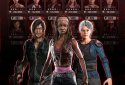 The Walking Dead: Evolution screenshot 4