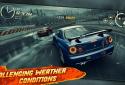 Sport Racing™ screenshot 6