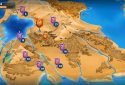 Kingdom Of Stone Age - Tower Defense screenshot 1