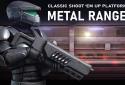 Metal Ranger screenshot 7