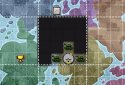 King Oddball screenshot 8