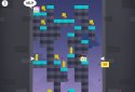 Lava Up: Save princesses screenshot 10