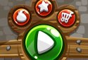 Little Hero Jump screenshot 9