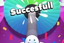 Paint Pop 3D screenshot 1
